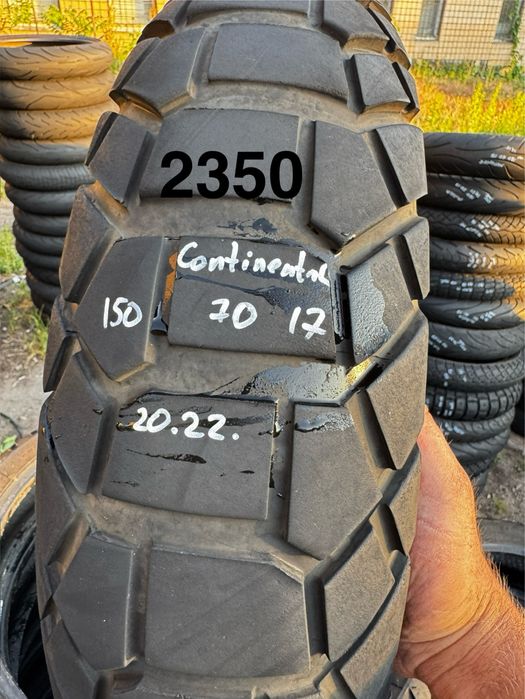 Шины резина колеса 150/60-17 120/90-17 130/80-17 110/70-17