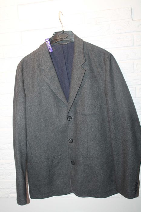 Marynarka męska Kin John Lewis