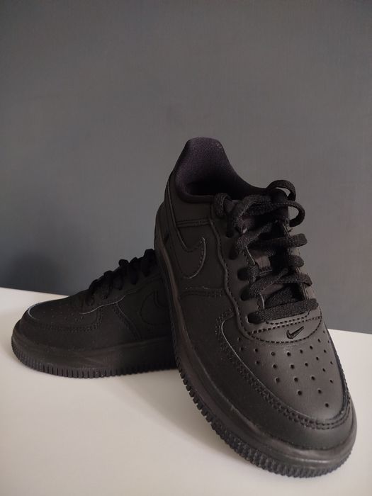 Nike Force 1 Low