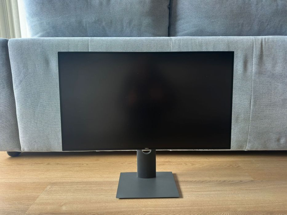 Monitor DELL U2719D447381326476748804