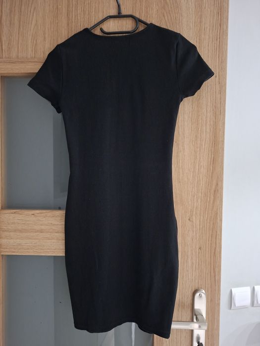 Sukienka sinsay roz s