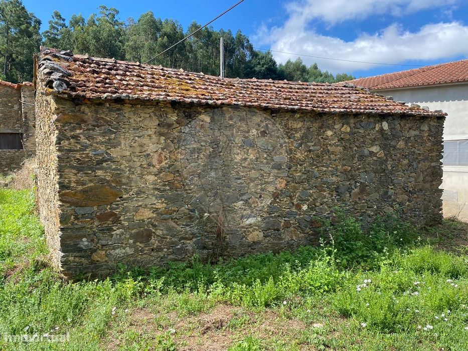 Terreno  para venda