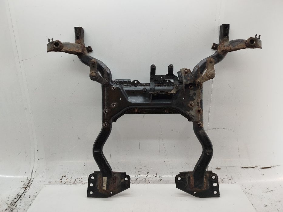Charriot - MINI Mini (R50, R53) | 01 - 06