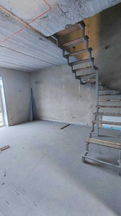 Продам таунхаус на Вінницьких Хуторах 0216