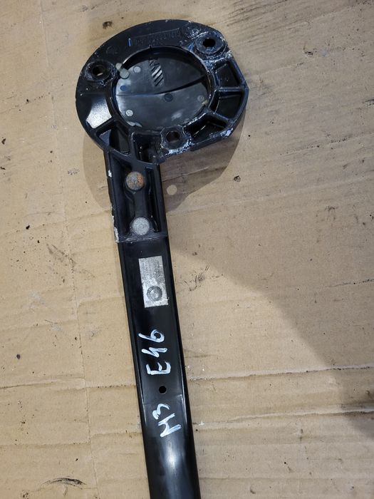 Rozpórka Kielichów bmw m3 e46 3.2 343km