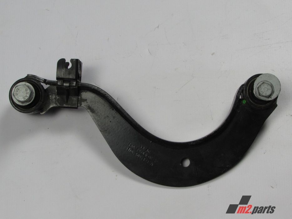 Braço Audi Tt Roadster Ref: 1K0505323N