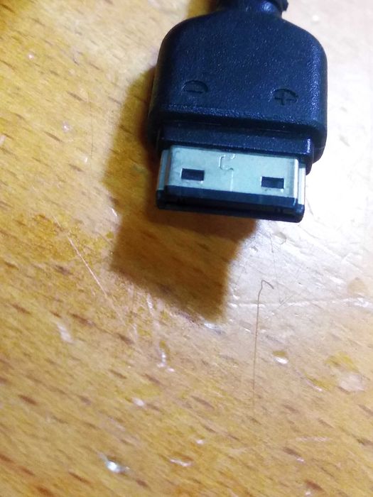 Carregador isqueiro SAMSUNG