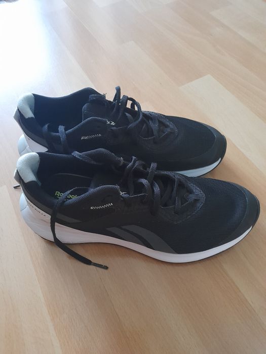 Buty sportowe Reebok