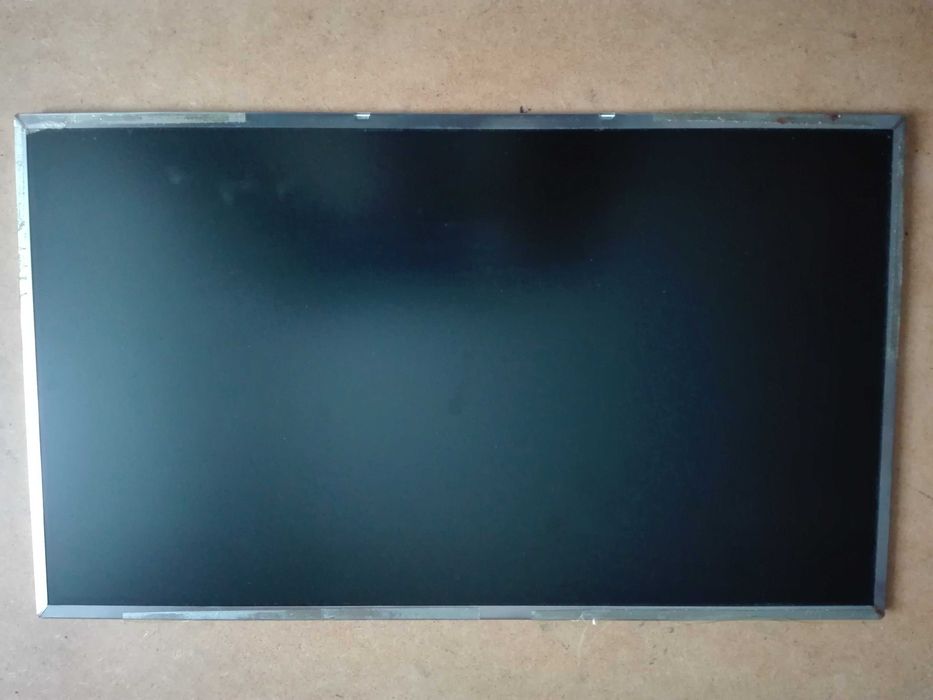 Матриця Samsung LTN156AT05 40Pin LED