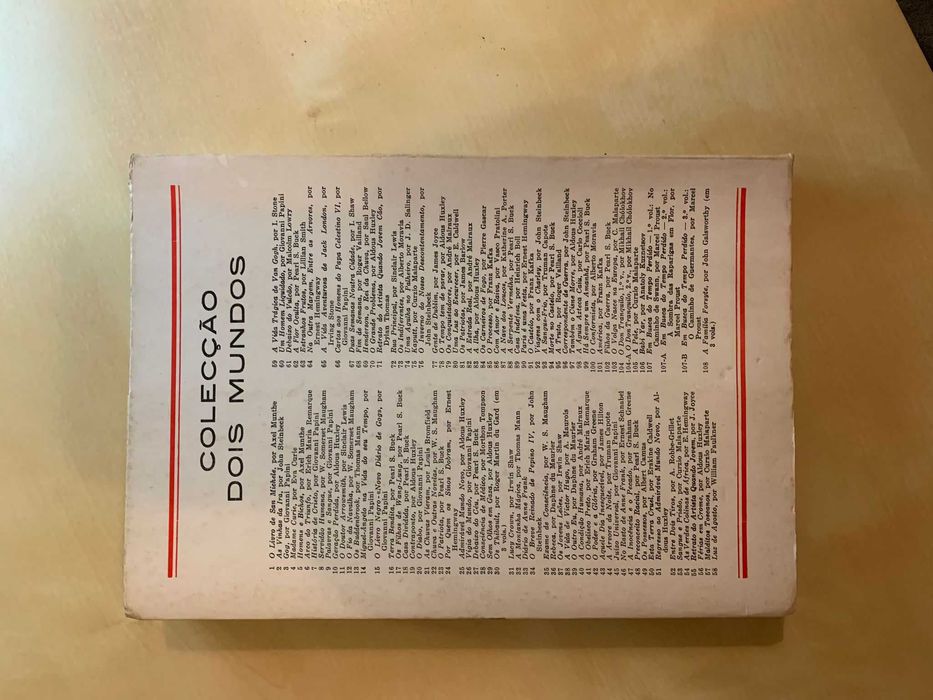 A Família Forsyte, Vol. 2 - John Galsworthy