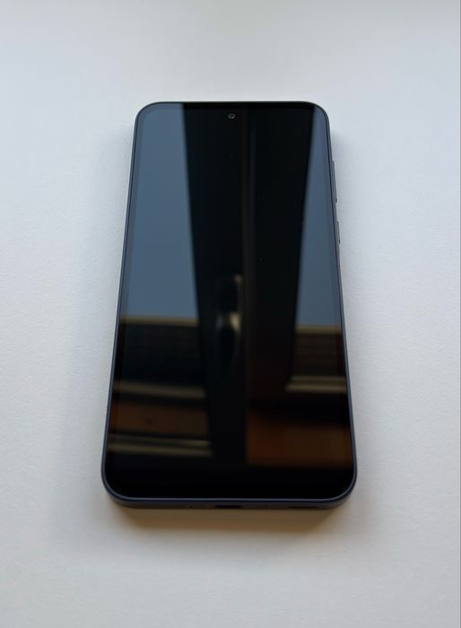 Samsung Galaxy A35 5G 128GB