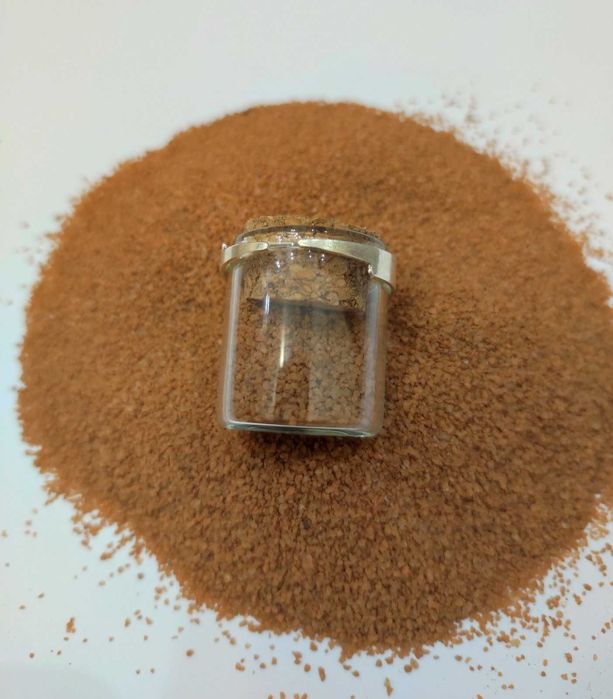 Цветной песок кварцевый. Кварцевый цветной песок. Песок цветной 25 кг