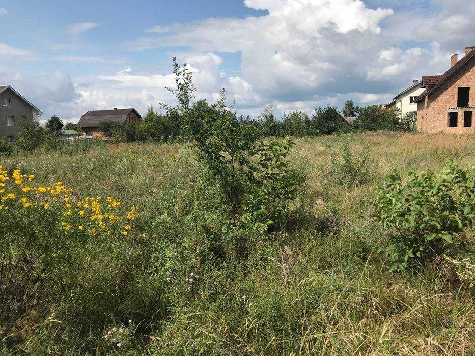 продаж будинку Березіка + велика ділянка 28 сотих.