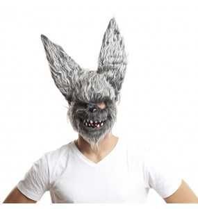 Festa Aniversário Disfarce Fantasia Carnaval Halloween Feira Medieval