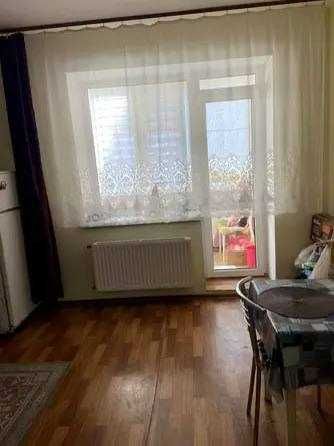 Продам 1-кімнатну квартиру на вул. Дідріхсона — Приморський район! - View 6