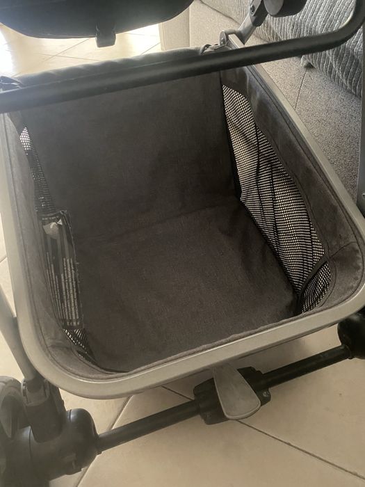Bebe confort Hello Trio