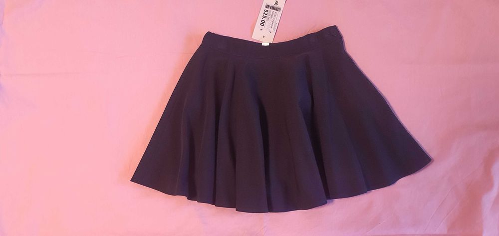 юбка для школы (128)