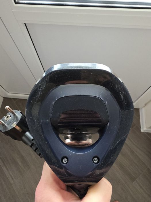 Праска PHILIPS Azur GC4909/60