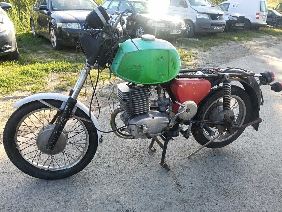 Mz