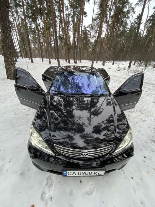 Продам авто в дуже гарному стані