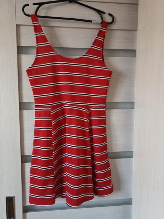 Віддам даром речі