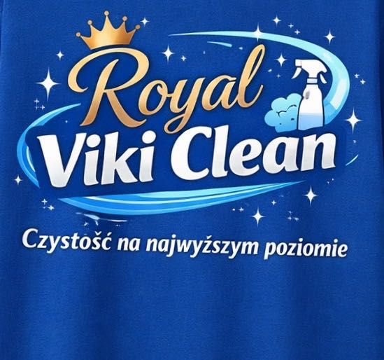 Profesjonalne sprzątanie mieszkań i biur