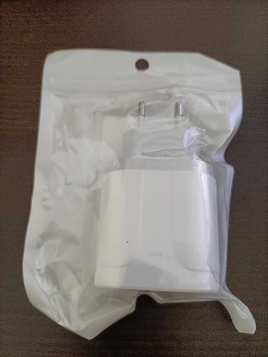 ficha usb 4 entradas NOVO