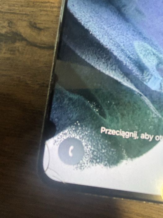 Telefon Samsung s21