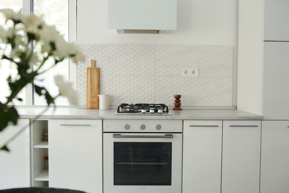 Продам будинок в Ворзелі (115 кв.м.).