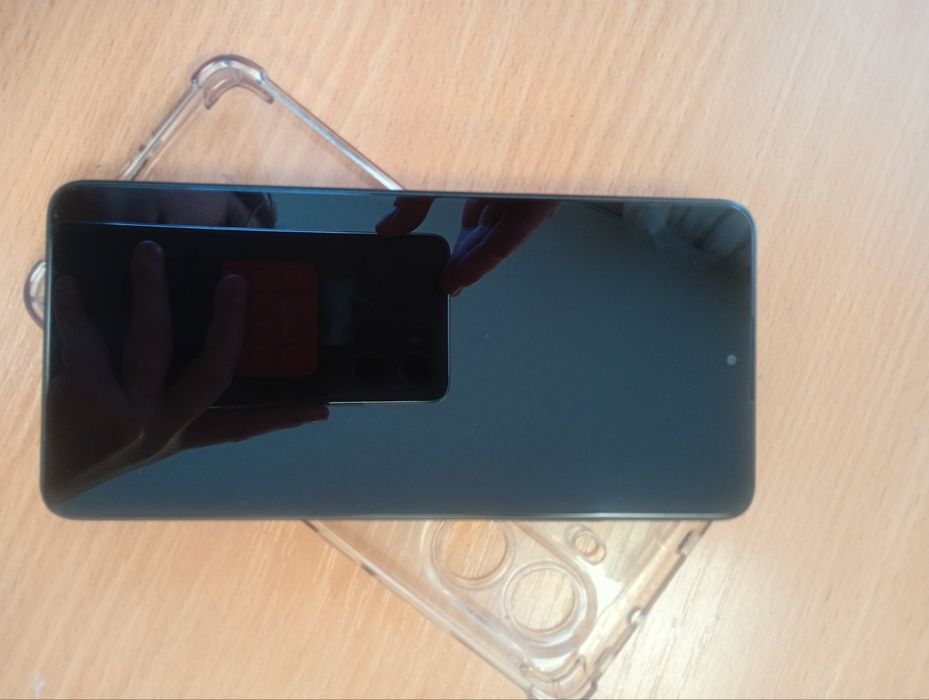 POCO X7 PRO ідеал 256