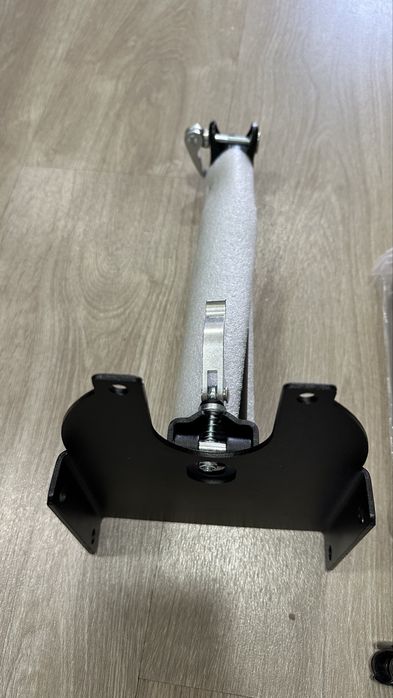 Assento trotinete universal - novos