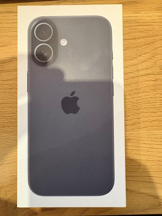 iPhone 17 256, unlocked