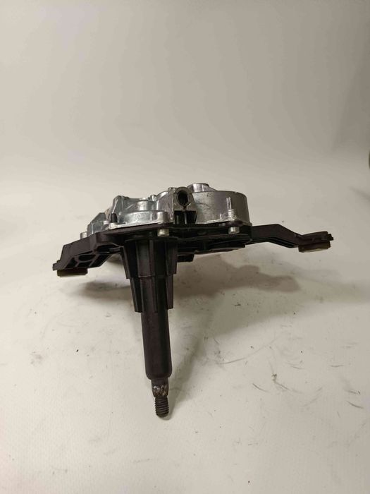 Motor limpa vidros trás NISSAN Qashqai II (J11)