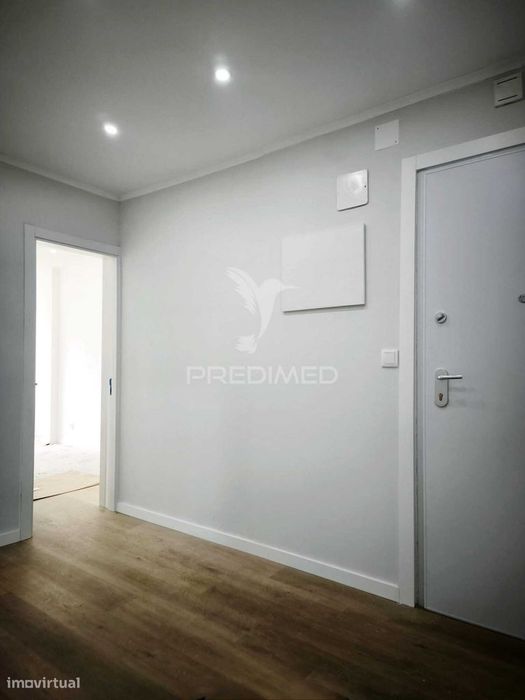 T3 Totalmente Remodelado | Amadora | Espaço Exterior | 359.000 €