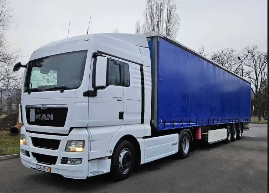 грузоперевозки 5т, 10т, домашний переезд