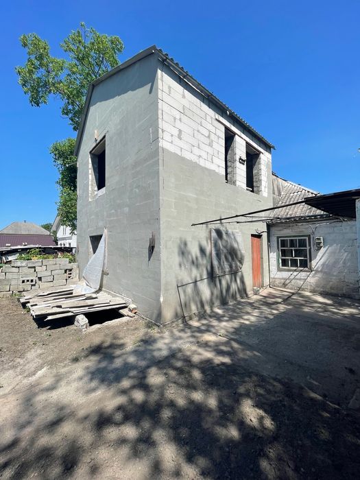 Продам дом Сухачевка , Диевка, Таромское