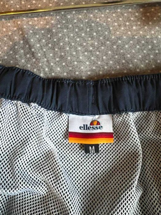 Шорти Ellesse (S-M)