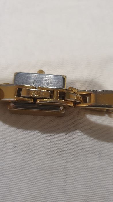 Zegarek Damski Anne Klein