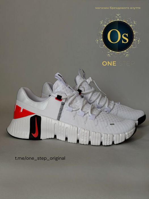 Nike Free Metcon 6 оригінал! Є різні  кольори!