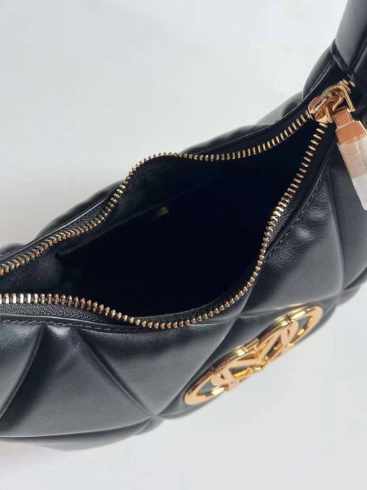 Сумка Love Moschino