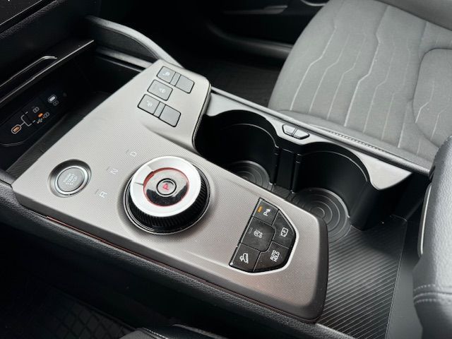 Kia Sportage Stan idealny / 2026 / Niski przebieg / Różne kolory /