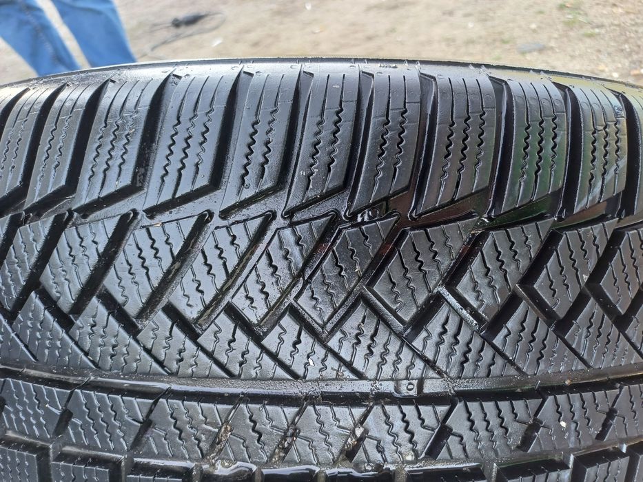 Felgi aluminiowe volvo