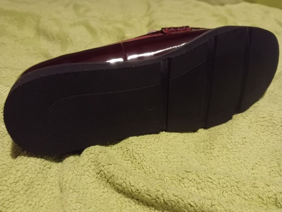 Продам жіночі туфлі KORS VIGOTTI
