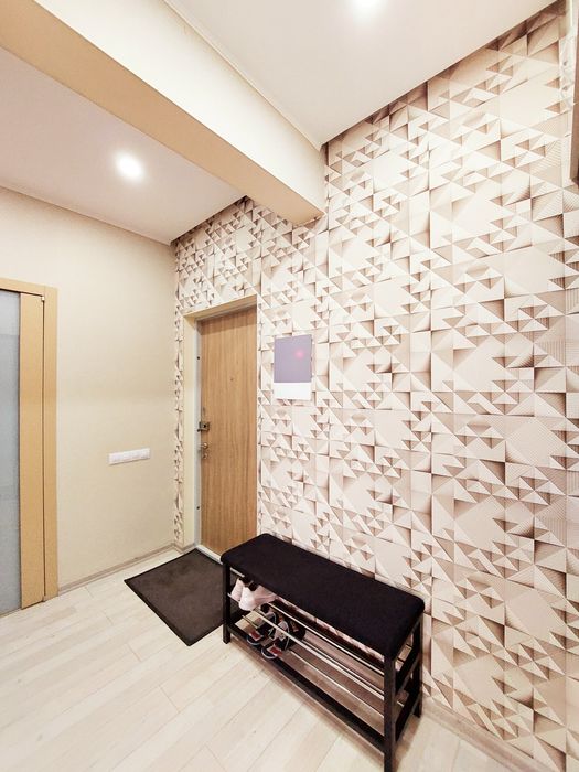 Посуточно квартира Таирова/Альтаир. Варианты  Аркадия/ 36 жемчужина