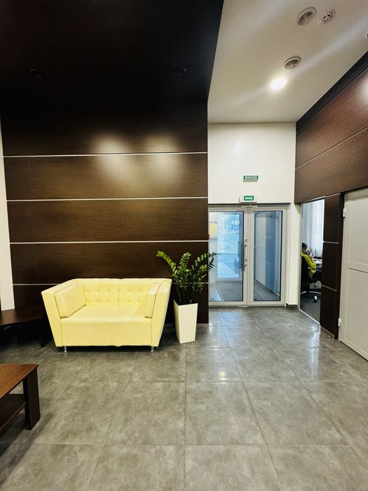 Печерськ Оренда   в центрі Києва