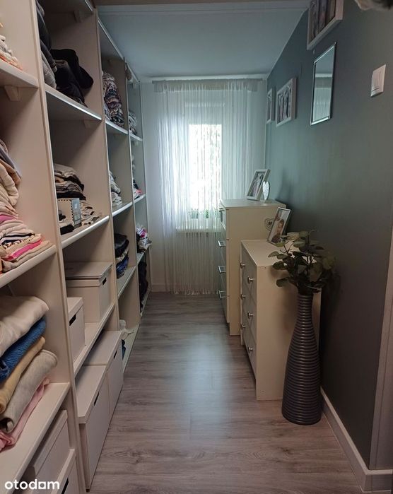 Dom wolnostojący 94 m² Działka 260| Garaż |PKP 6 min|Pełne wyposażenie - View 5