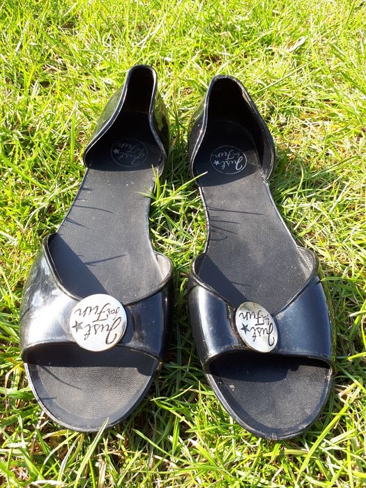 Buty damskie loft 37