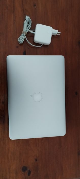 MacBook Air  Perfeito Estado