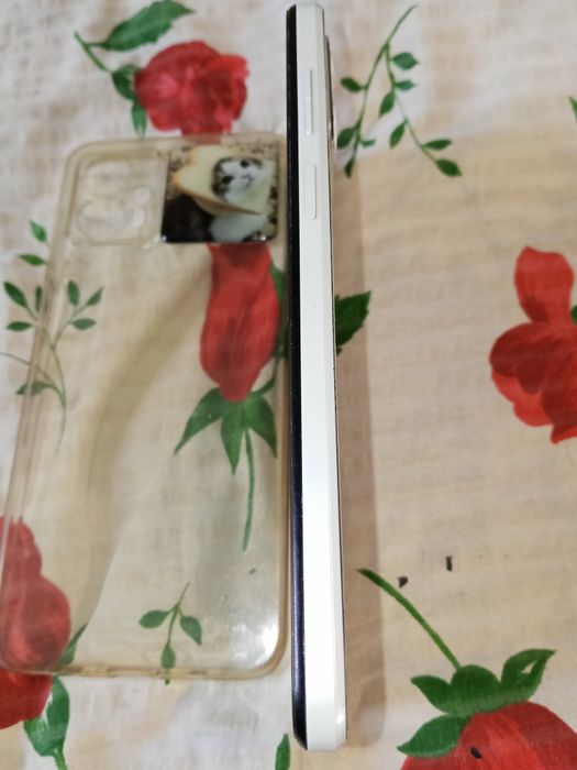 Продаю добрячий тф. 100% все працює мото g23 8/128