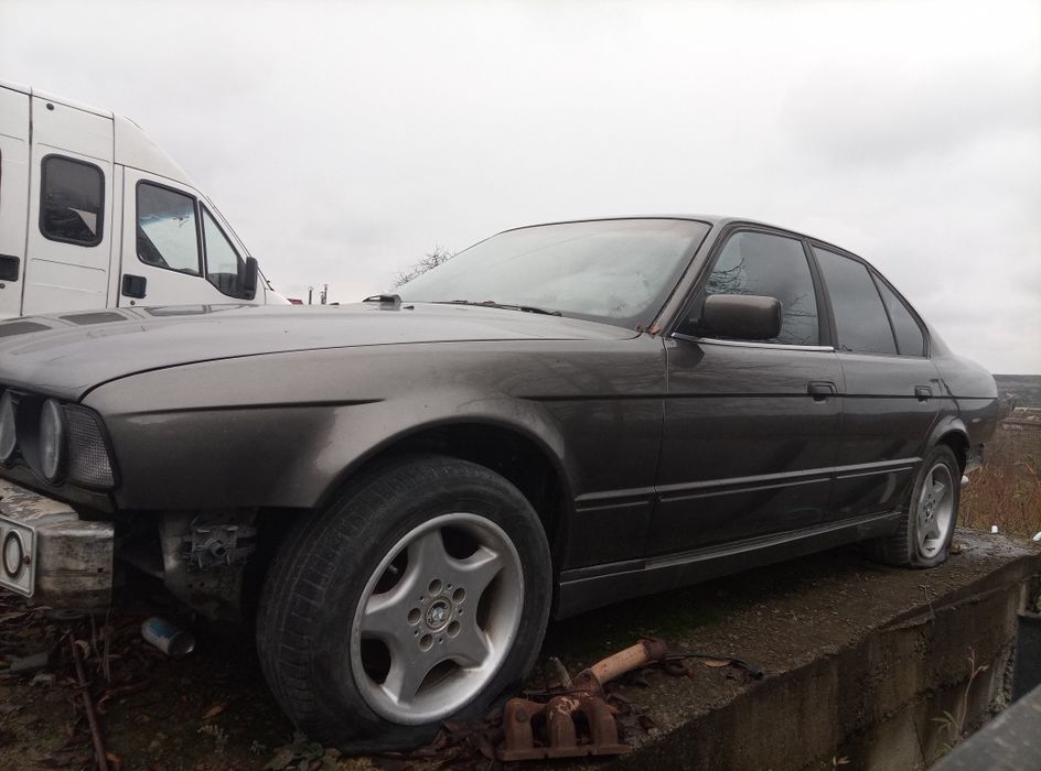 Продам Бумера не находу треба покласти мотор